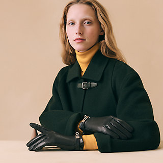 Hommage gloves | Hermès UK